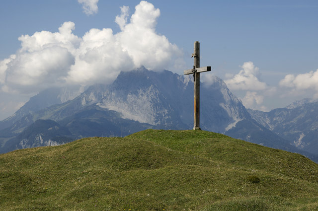 Foto: Peter Vonier