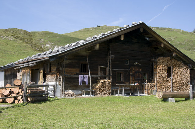 Foto: Peter Vonier