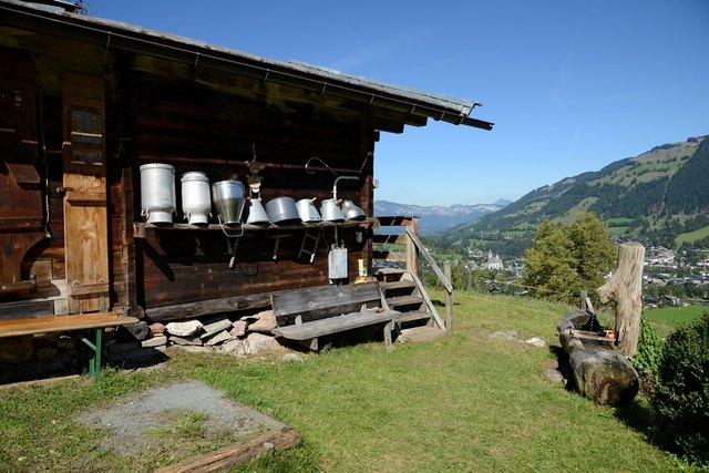 Foto: Peter Vonier
