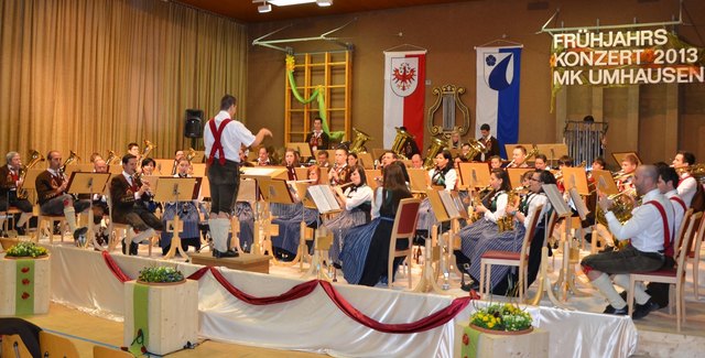 Foto: MK Umhausen