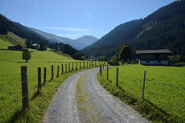 Foto: Peter Vonier