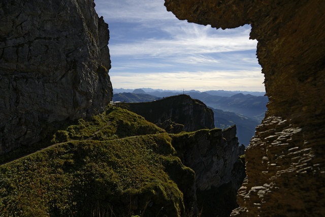 Foto: Peter Vonier