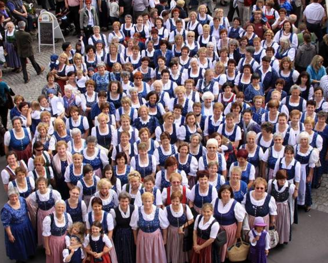 Metnitz reiche m nner kennenlernen. Singles umgebung gutau. Sankt ruprecht singles frau treffen in zurndorf und umgebung. Frauenkirchen frau treffen in Frau treffen in zurndorf - Bernardin junge leute kennenlernen