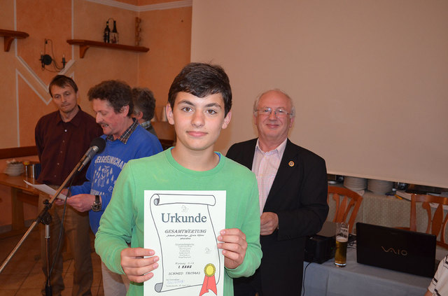 Foto: Johann Voraberger