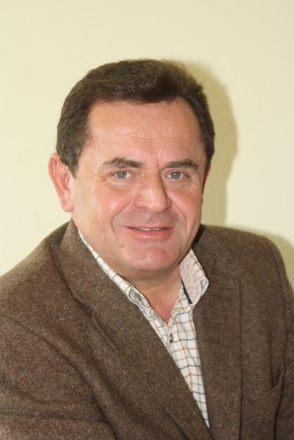 Reinhard Jany (ÖVP) kritisiert Nachverhandlungen bei der Grunderwerbssteuer