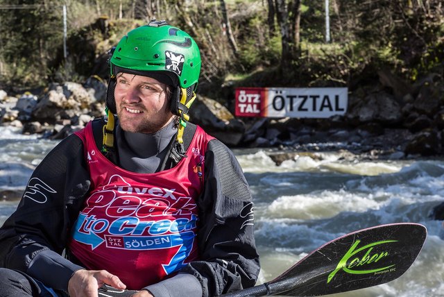 Foto: Foto: Lorenzi
