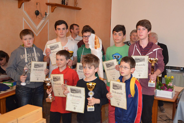 Foto: Johann Voraberger