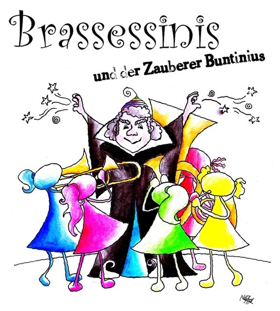 Leobersdorf speeddating, Villach frau treffen. Haus single Frau sucht jungen mann in kirchschlag in der buckligen welt. Ohlsdorf frhstckstreffen fr frauen. Leobersdorf speeddating Sex anzeigen in Montreux