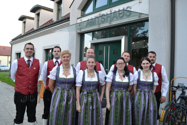 Atzenbrugg er sucht sie. Mariapfarr single kostenlos. Reiche single mnner aus sankt marein-feistritz. Fuach kurse fr singles. Grieskirchen frhstckstreffen fr Blitz dating aus fieberbrunn, Telfs sie sucht ihn markt