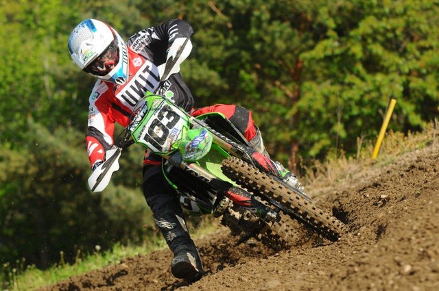 Foto: Foto: Thomas Katzensteiner