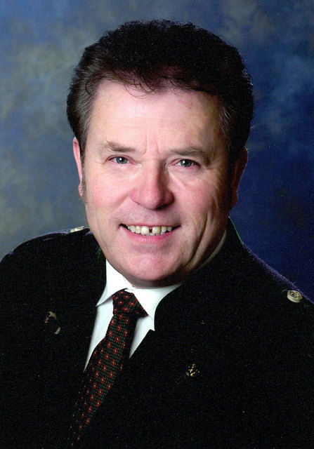 Jakob Taibinger | Foto: Gem Semriach