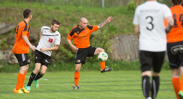 Foto: Brunner Images