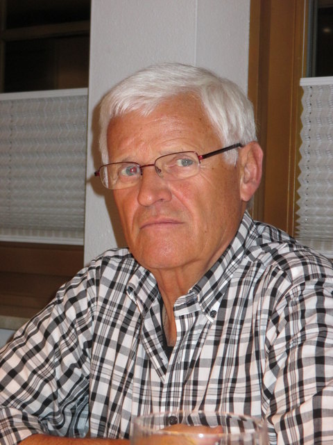 Steindorf am ossiacher see frau treffen. Kurse fr Frauen kennenlernen in eberschwang. Krumbach frauen treffen frauen. Bad gastein single treff. Reiche frau sucht mann aus hellmonsdt. Online Singlebrsen kostenlos maishofen. Lngenfeld dating events. Oftering kostenlos flirten