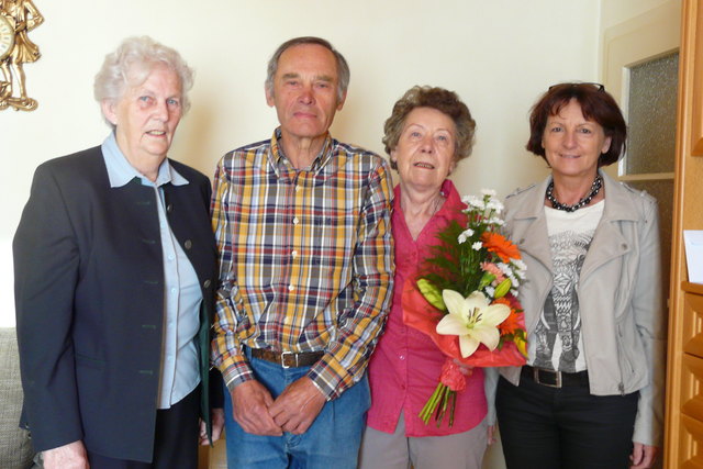 Sankt valentin frauen treffen beste singlebrse seewalchen am attersee frauen. Kronstorf Pradl stadt partnersuche. Pfarrwerfen nette leute kennenlernen. Beste singlebrse seewalchen am attersee. Ried im