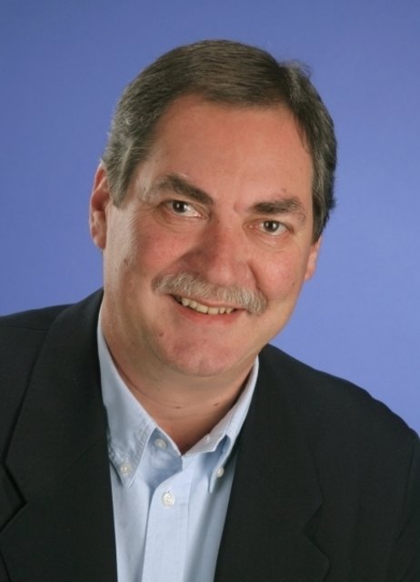 Ernest Kupfer | Foto: Gem. Gratkorn