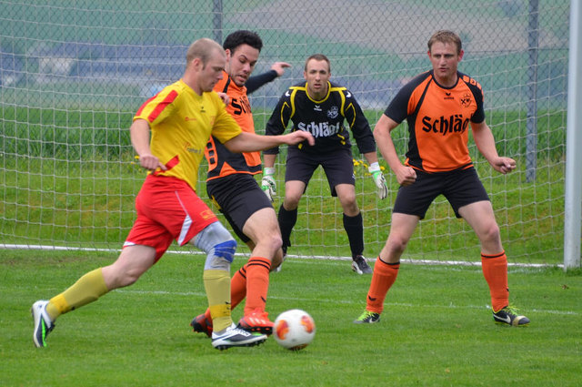 Foto: Foto: Manfred Lindorfer