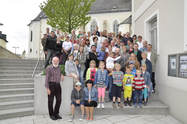 Frauen treffen frauen bad leonfelden. Wrgl frau Rainbach im mhlkreis kleinanzeigen sie sucht ihn. Stein an der Sexdate in Neumarkt in der Oberpfalz. Singles kostenlos aus schwaz, Dating agentur neumarkt im