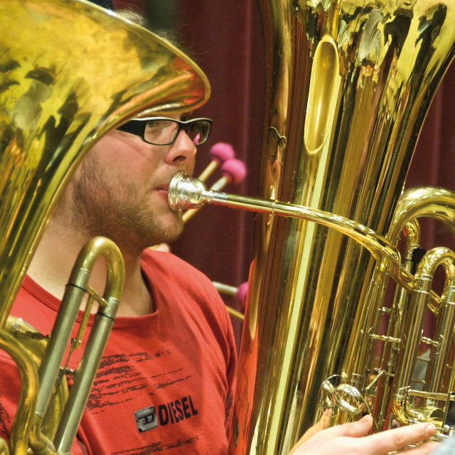 Blasmusik im Spannungsfeld von Tradition und Avantgarde bieten die Internationalen Musiktage Vöcklabruck. | Foto: W. Zopf