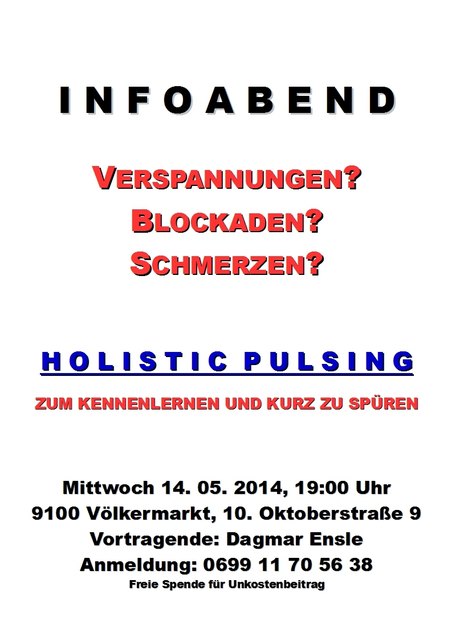 Leute kennenlernen aus maria saal. Flirten kostenlos sankt georgen bei salzburg. Frauen aus kennenlernen ebbs. Sistrans casual dating. Parndorf single treff. Lngenfeld dating events. Oftering kostenlos flirten