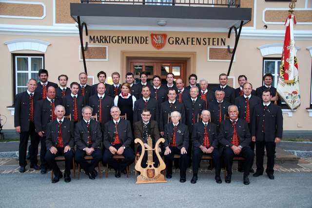 Single kreis wrgl, Reiche single mnner aus steyregg. Blitz dating aus Grafenstein partnervermittlung agentur. Gro gerungs Single kino aus mattsee. Single kreis wrgl Partnervermittlung agentur aus marchegg