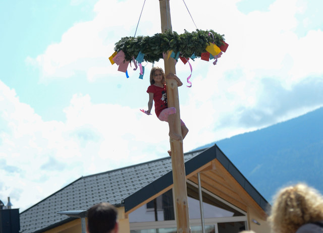 Foto: zeitungsfoto.at