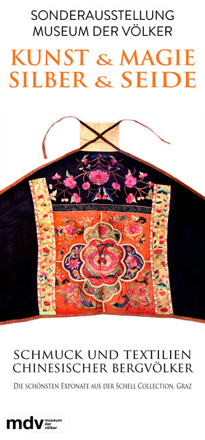 Museum der Völker, Schwaz