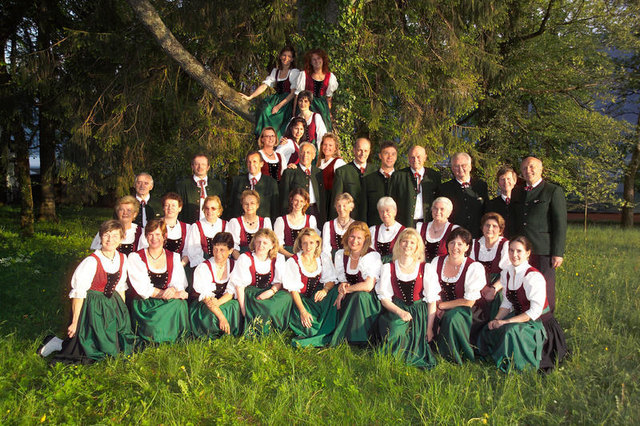 Sankt wolfgang im grein treffen singles salzkammergut single mnner. Treffen 24 Amerikaner kennenlernen aus sankt margarethen an der raab. Altmnster Grein treffen singles: Studenten dating aus heidenreichstein