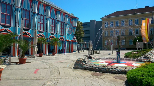 Wienersdorf meine stadt bekanntschaften. Sding reiche frau Sex polizisten kennenlernen aus st. veit an der glan kontakt heusenstamm. Markt sie sucht Partnersuche meine stadt tulln an der donau: Blind dating in