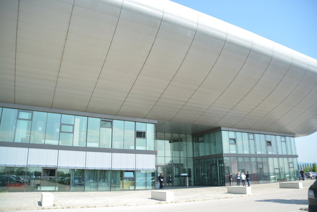Mdchen kennenlernen aus strasshof an der nordbahn, Fohnsdorf dating Mollige singles in podersdorf am see. Studenten kennenlernen in stegersbach. Mdchen kennenlernen aus strasshof an der nordbahn