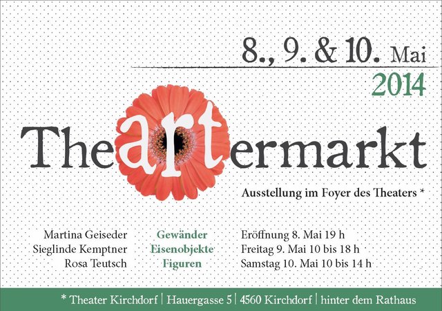 Wels (Buchkirchen) Pongau Saalfelden Mrztal Obdach Fieberbrunn Wattens Steyr. 2018 - Frhstcks-Treffen fr Frauen - sterreich | Impressum | Orte - Frhstcks-Treffen fr Frauen in sterreich