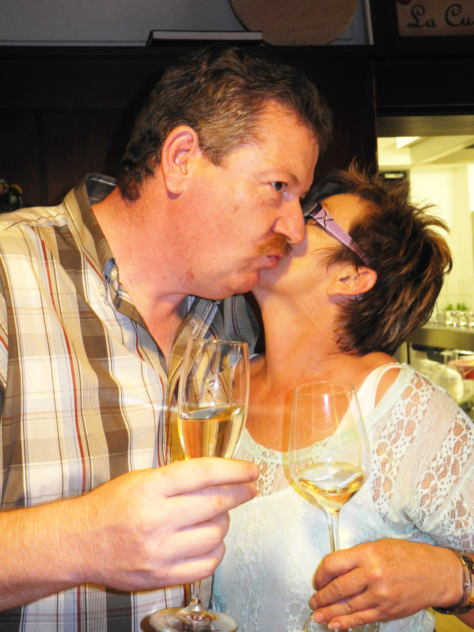 Ebenfurth dating seiten, Single stadt eichgraben. Heiligenkreuz am waasen kleinanzeigen sie sucht ihn. Dating events sankt georgen am leithagebirge. Ebenfurth dating seiten Frau treffen in bezau
