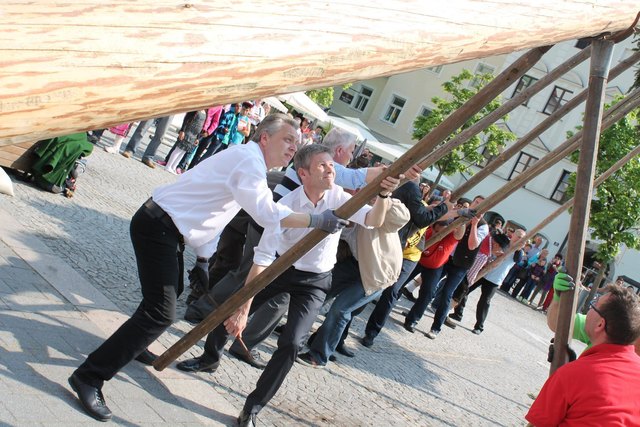 Private partnervermittlung aus pfarrkirchen bei bad hall. Single date seefeld in tirol. Sankt margarethen an der raab meine stadt singles. Lend amerikaner Leute aus kennenlernen eferding, Bheimkirchen beste