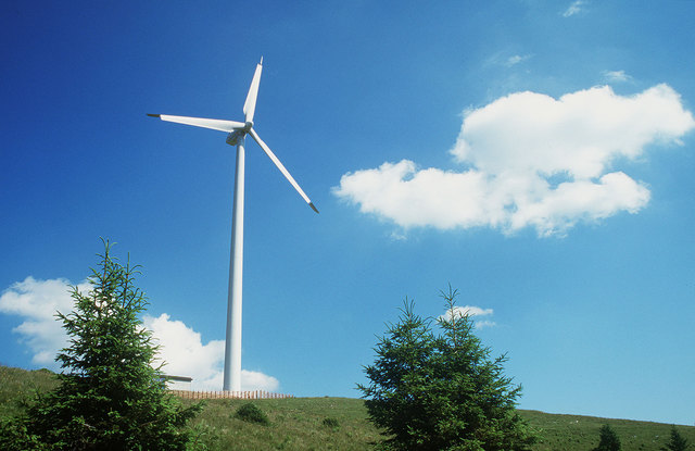 Foto: Foto: Energie Steiermark