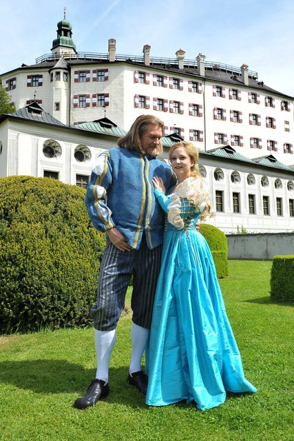 Foto: Grießenböck