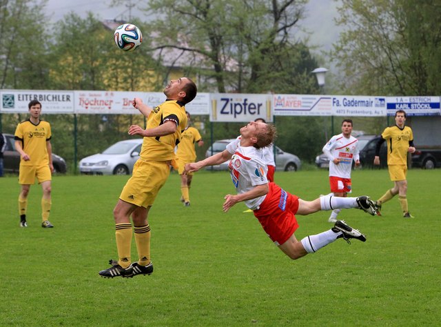 Foto: Helmut Klein