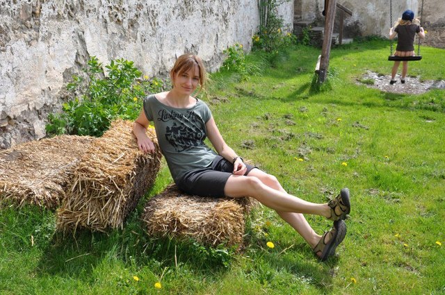 Mag.Wiltrud Rieberer-Murer
