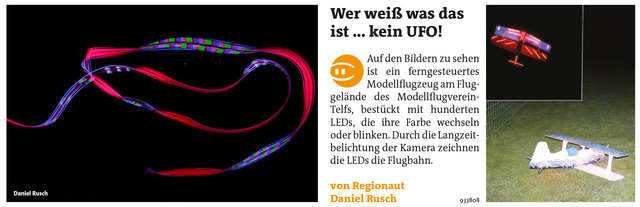 Bezirksblätter Telfs KW19 - Daniel RuschLink zum Beitrag: http://www.meinbezirk.at/933808