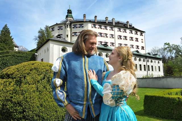 Foto: Grießenböck