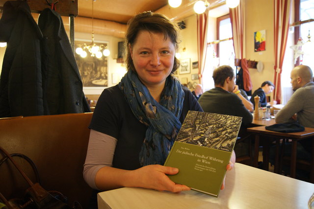 Foto: bz-Archiv/Ivankovits