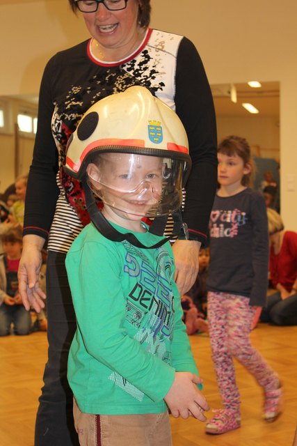 Foto: Feuerwehr Waidhofen/Thaya