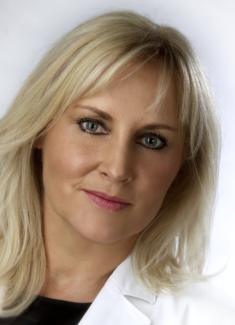 Angelika Winzig: Wirtschaft im Bezirk ist aktiv auf der Suche nach Fachkräften. | Foto: WKO