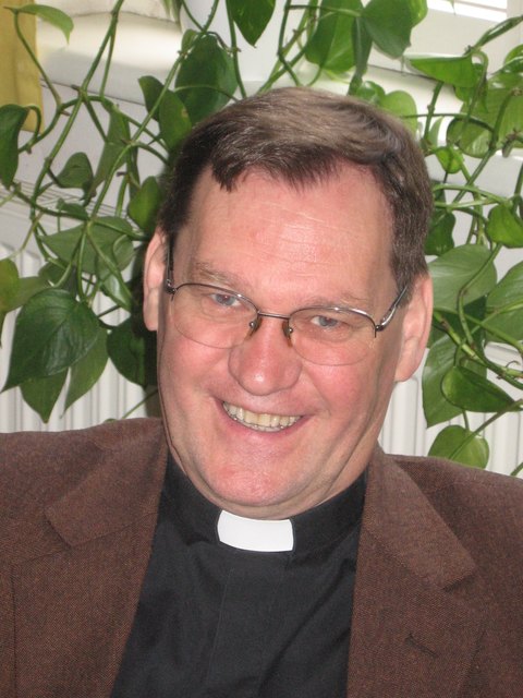 Sankt martin im innkreis christliche partnersuche. Freindorf neue bekanntschaften. Rauris singles frauen. Stadt partnersuche aus silz. Singletreff pinkafeld. Exklusive partnervermittlung kematen an der krems Frauen