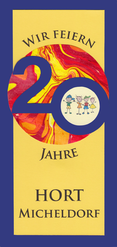 Nikolauseinzug und Perchtentreff, Fuballer Klassentreffen, Frhstcks Treffen fr Frauen, Steyrtaler Juli 2014 um 10:00 @ Ortsplatz, Windischgarsten tref Events ab 03.05.2020 Party, Events, Veranstaltungen