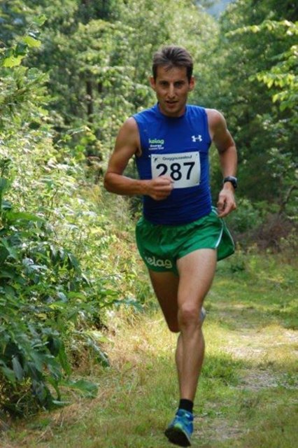 Christian Eberdorfer
