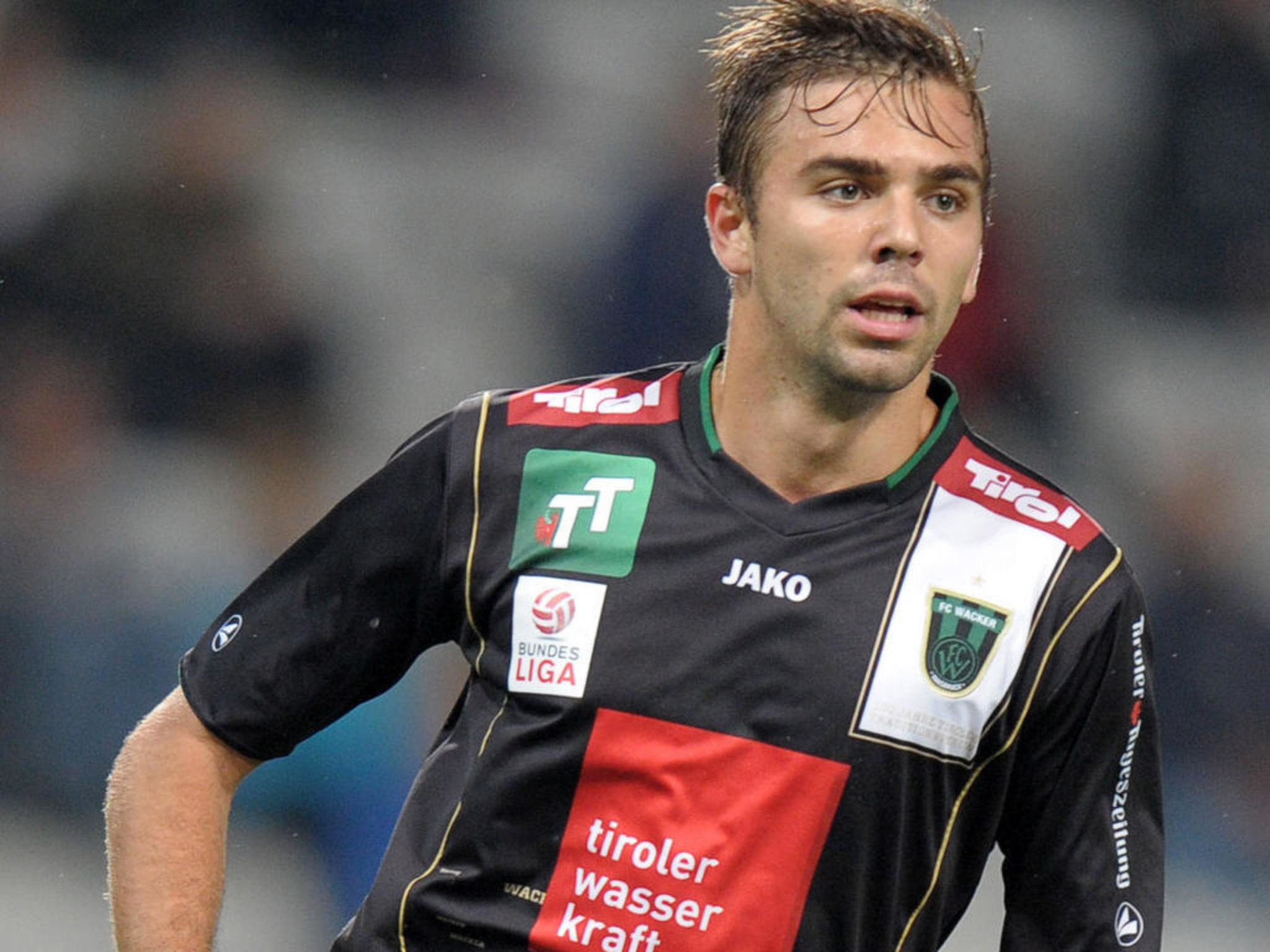 Hinterseer Lukas Hinterseer Lukas