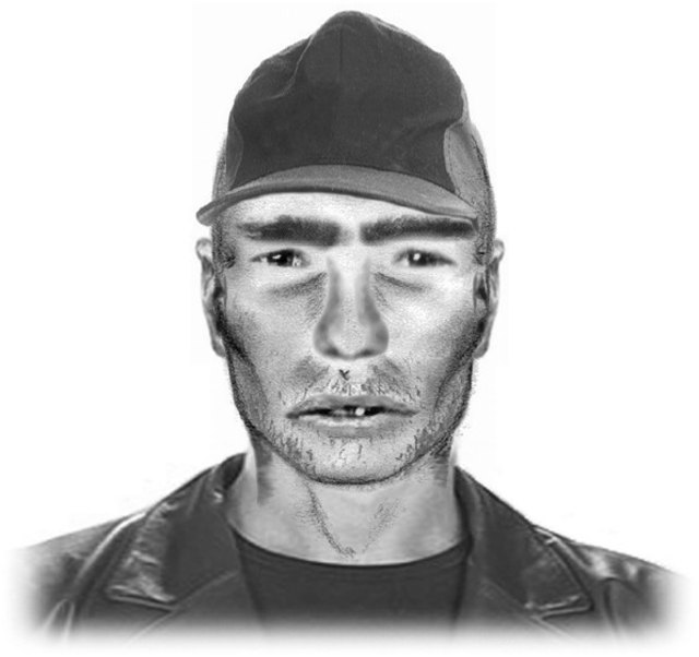 Foto: Polizei