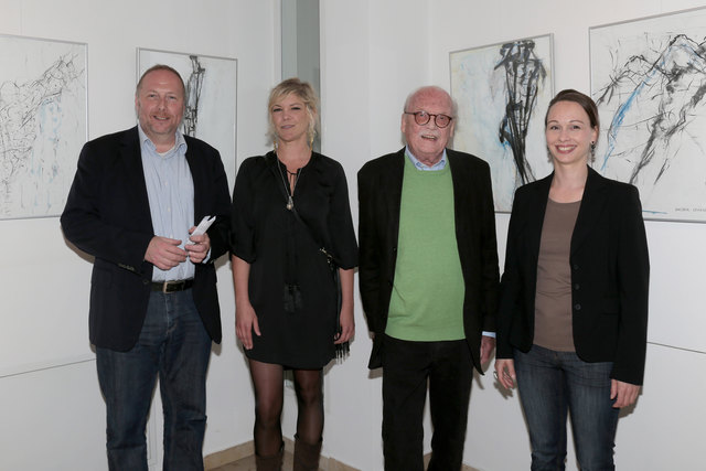 Foto: werfotografiert