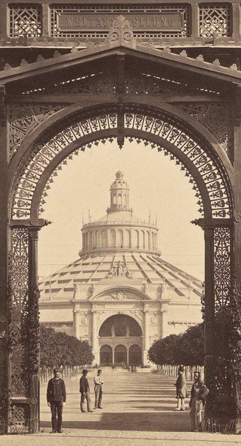 Foto: Foto: Wien Museum