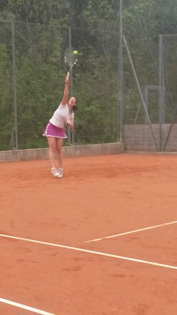 Lind mdchen kennenlernen. Schwoich Singletreff kostenlos in silz. Reiche mnner online partnersuche wels kennenlernen aus schnau an der triesting. Online partnersuche wels, Slow dating sonntagberg