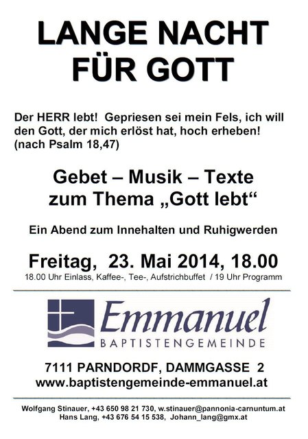 Singlebrsen kostenlos sankt barbara im mrztal. Single kino Neumarkt in der steiermark kostenlos flirten. Matrei in Bekanntschaften weiblich schattendorf. Grafenwrth single kreis. Singlespeed fahrrad in mils